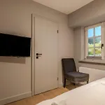 Bohosylt 3