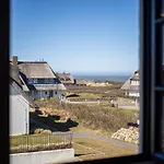 Bohosylt 3