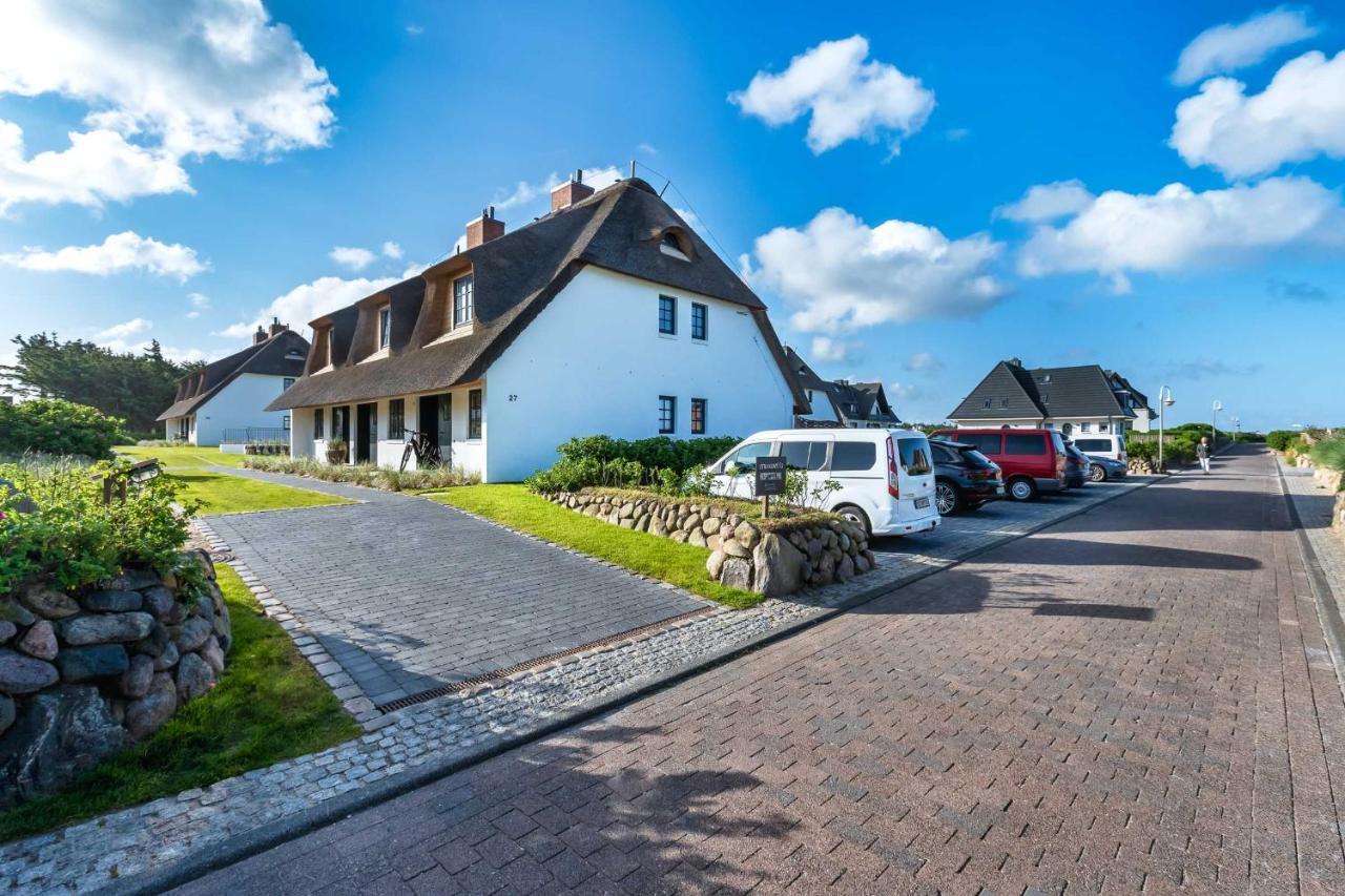 Bohosylt 3 *