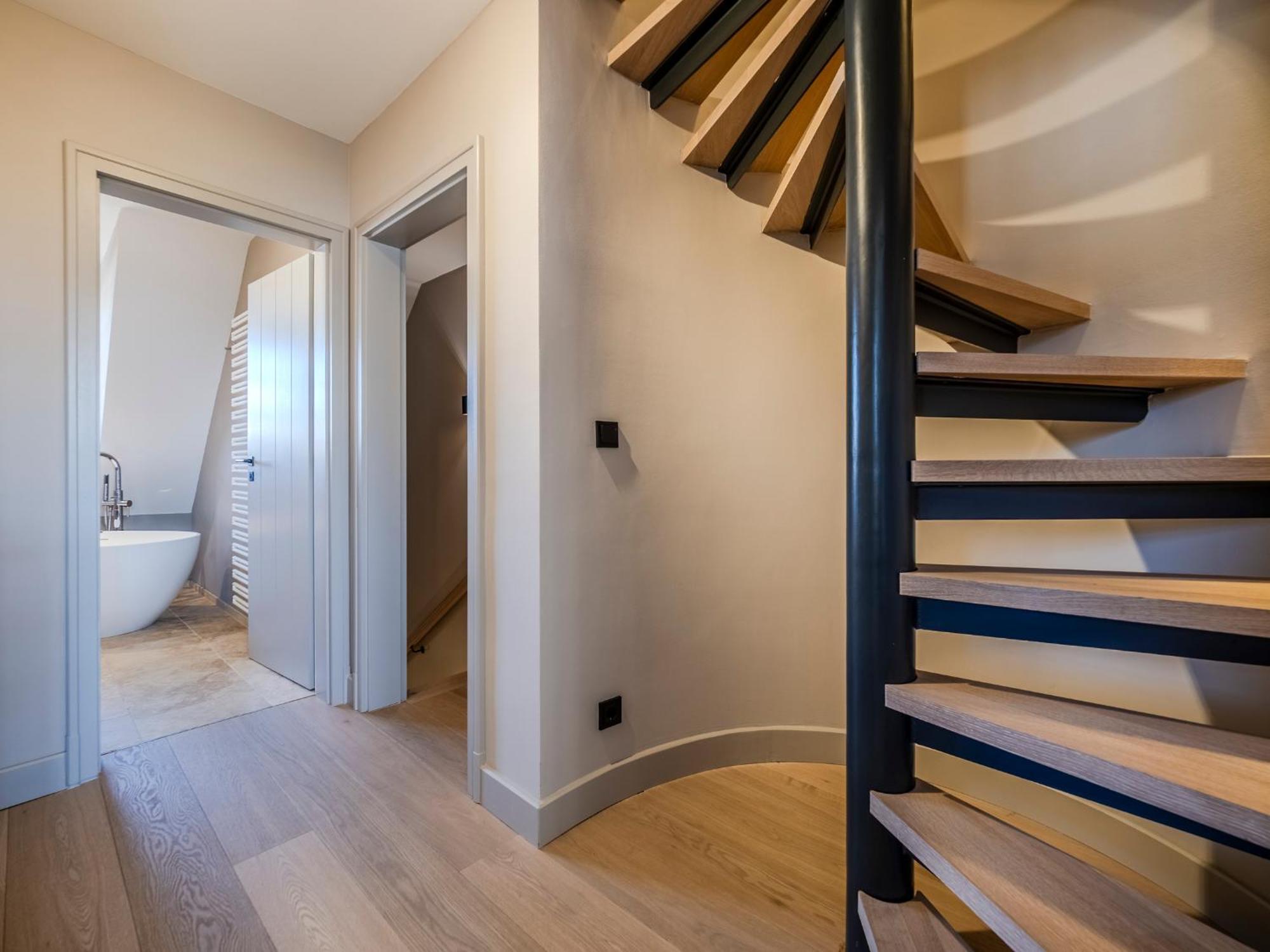Bohosylt 3 Ferienhaus Wenningstedt-Braderup